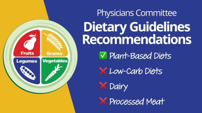 Recommended Dietary Allowance for people with specific medical conditions